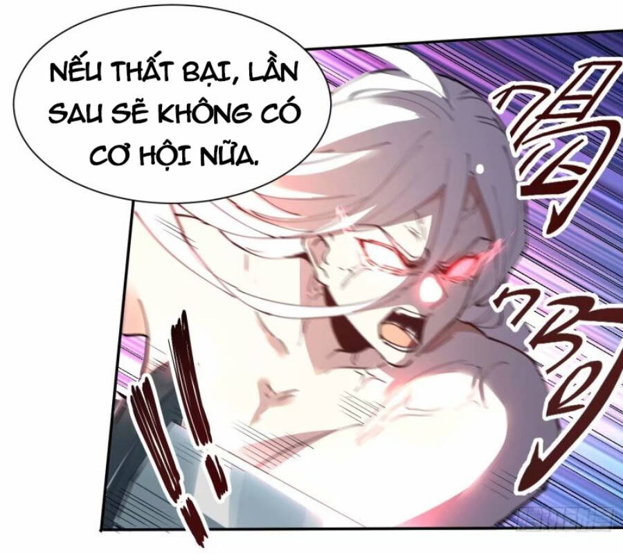 Nguyên Lai Ta Là Tu Tiên Đại Lão Chapter 235 - Trang 2