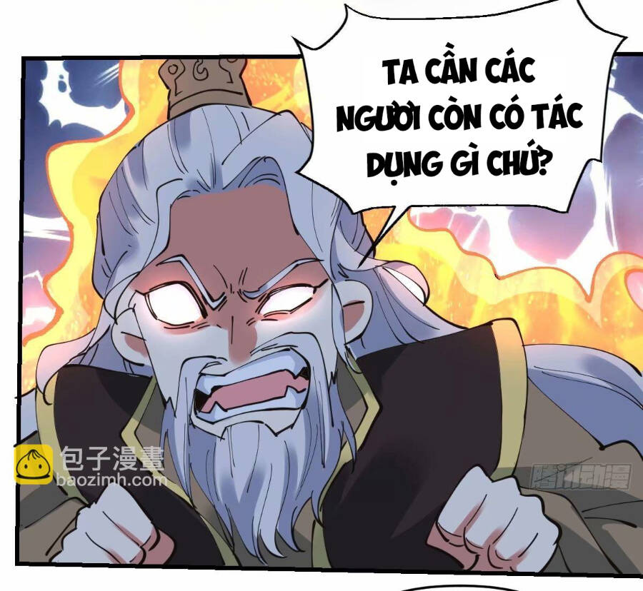 Nguyên Lai Ta Là Tu Tiên Đại Lão Chapter 230 - Trang 2