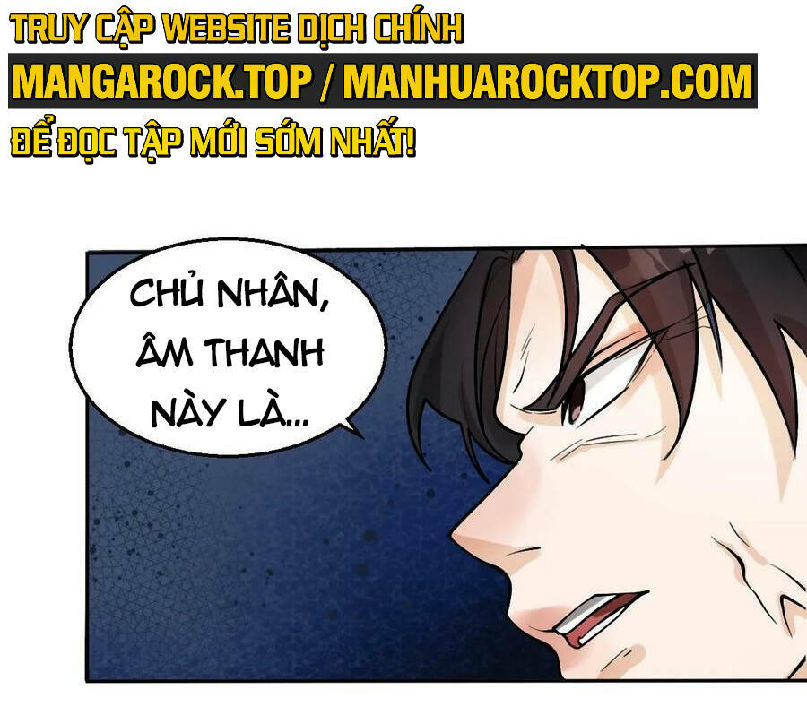 Nguyên Lai Ta Là Tu Tiên Đại Lão Chapter 212 - Trang 2