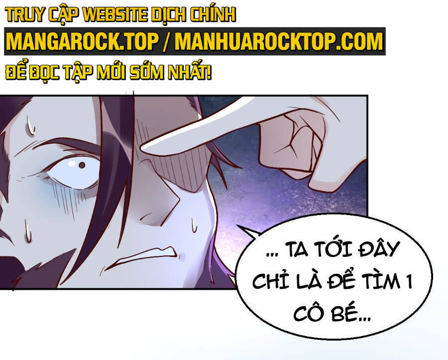 Nguyên Lai Ta Là Tu Tiên Đại Lão Chapter 207 - Trang 2