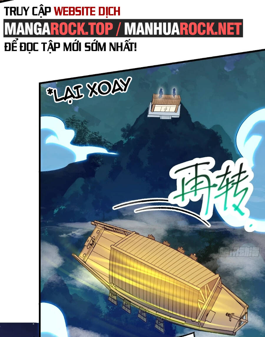 Nguyên Lai Ta Là Tu Tiên Đại Lão Chapter 196 - Trang 2