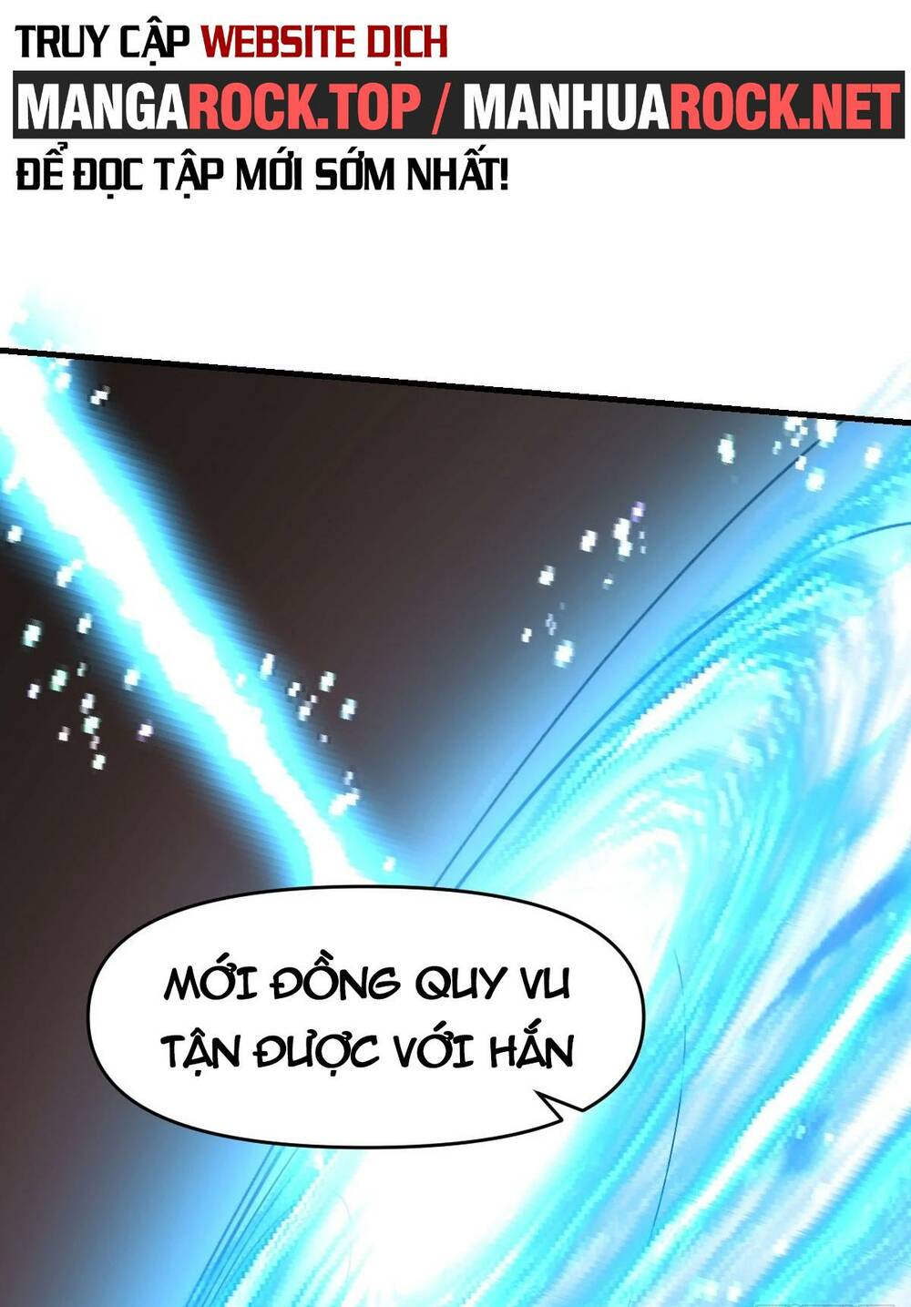 Nguyên Lai Ta Là Tu Tiên Đại Lão Chapter 192 - Trang 2