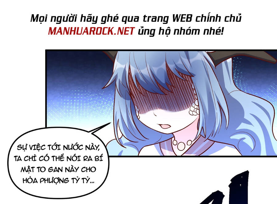 Nguyên Lai Ta Là Tu Tiên Đại Lão Chapter 179 - Trang 2