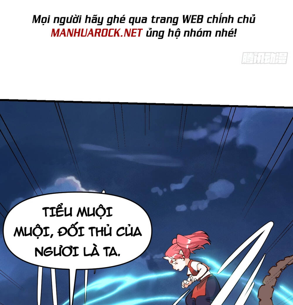 Nguyên Lai Ta Là Tu Tiên Đại Lão Chapter 177 - Trang 2