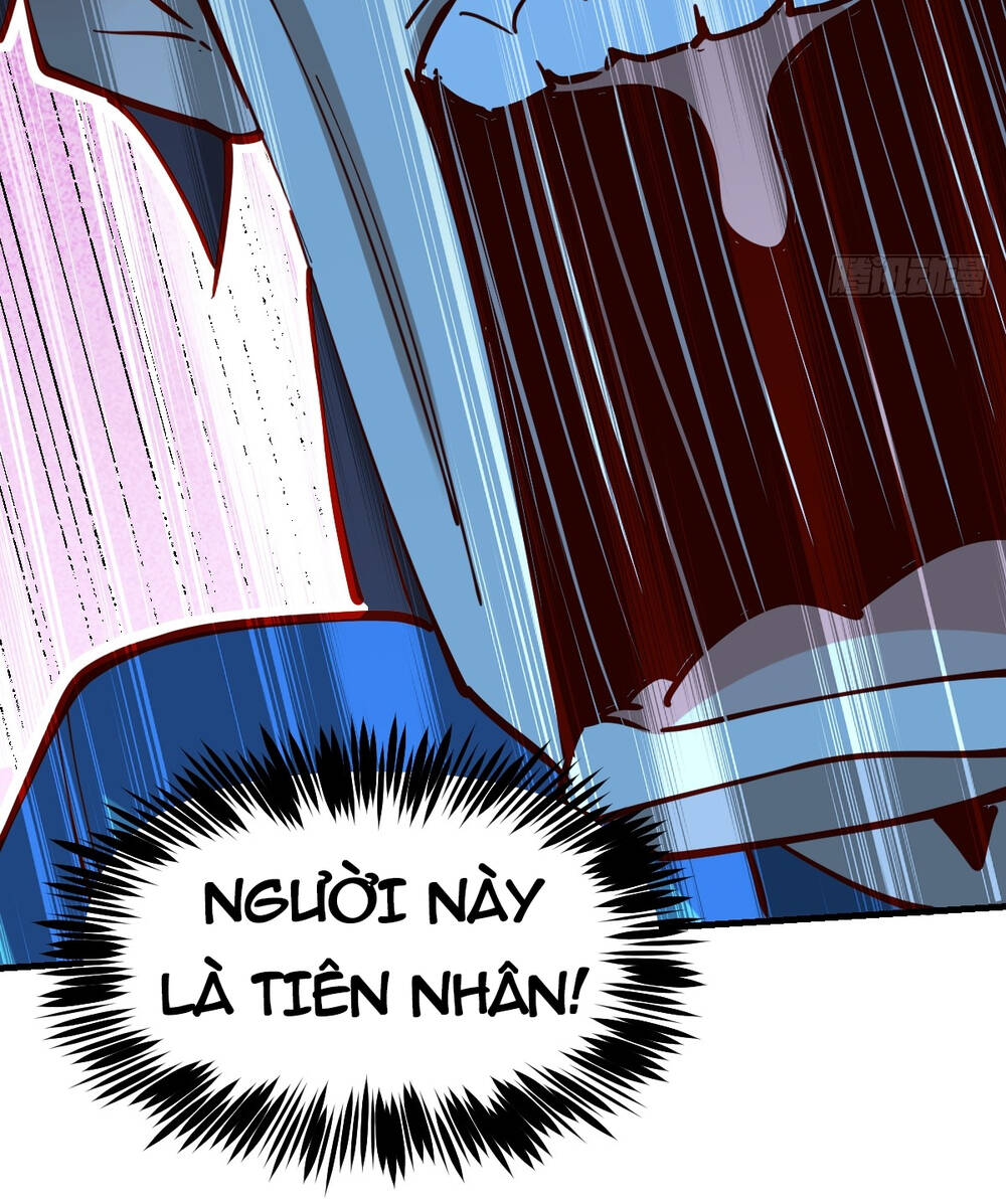 Nguyên Lai Ta Là Tu Tiên Đại Lão Chapter 173 - Trang 2