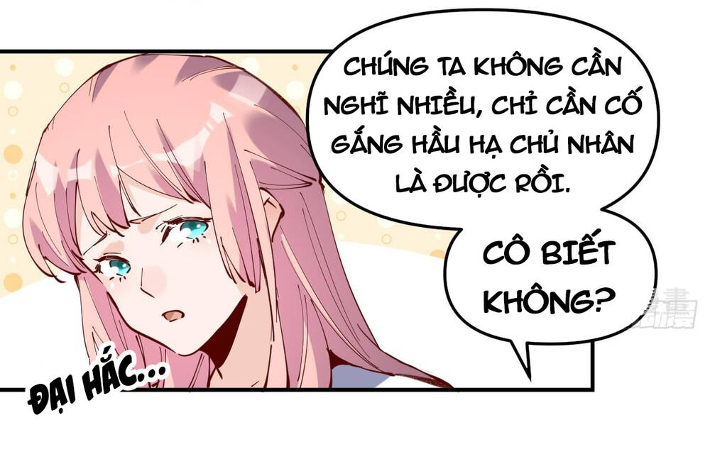 Nguyên Lai Ta Là Tu Tiên Đại Lão Chapter 168 - Trang 2