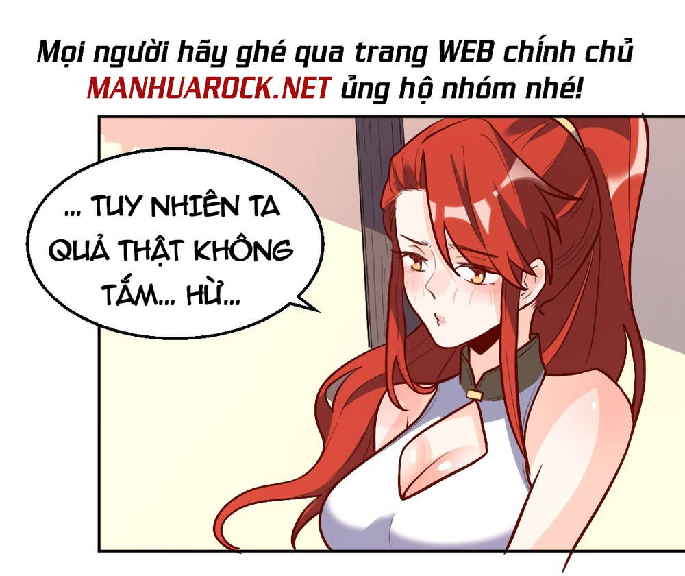 Nguyên Lai Ta Là Tu Tiên Đại Lão Chapter 167 - Trang 2