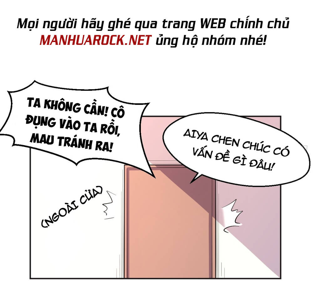 Nguyên Lai Ta Là Tu Tiên Đại Lão Chapter 167 - Trang 2