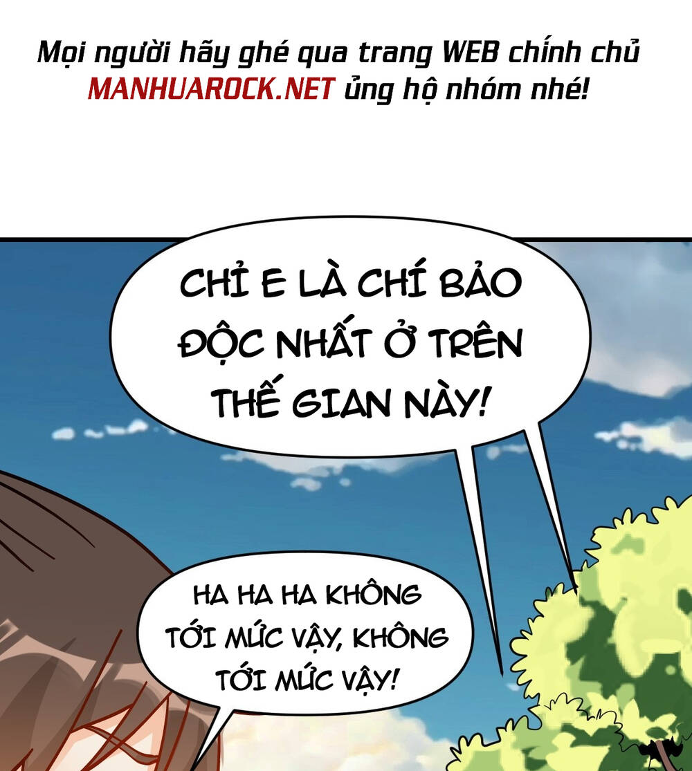 Nguyên Lai Ta Là Tu Tiên Đại Lão Chapter 161 - Trang 2