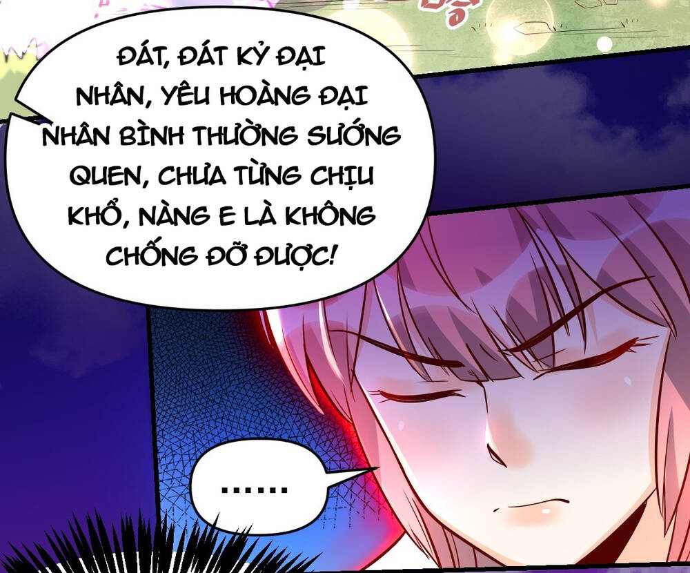 Nguyên Lai Ta Là Tu Tiên Đại Lão Chapter 159 - Trang 2