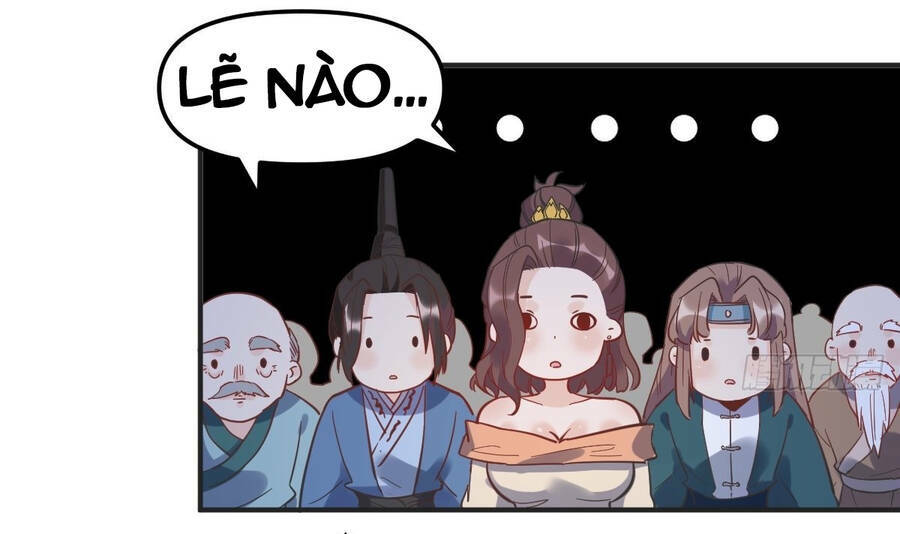 Nguyên Lai Ta Là Tu Tiên Đại Lão Chapter 149 - Trang 2