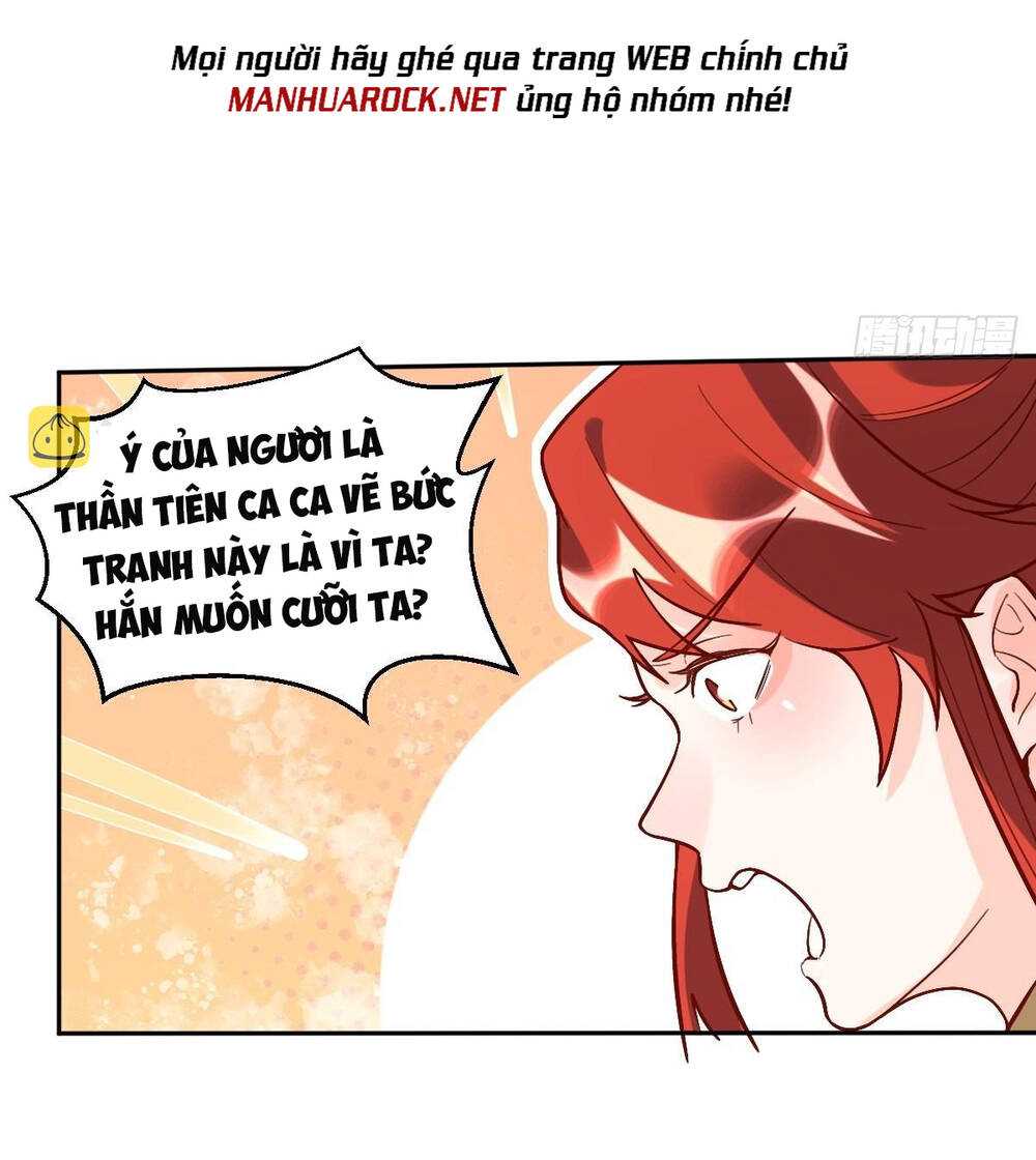 Nguyên Lai Ta Là Tu Tiên Đại Lão Chapter 148 - Trang 2