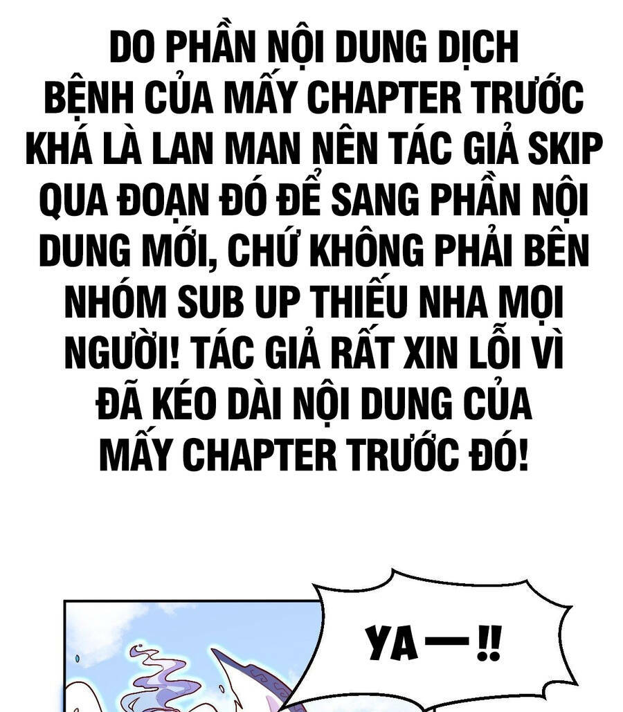 Nguyên Lai Ta Là Tu Tiên Đại Lão Chapter 147 - Trang 2