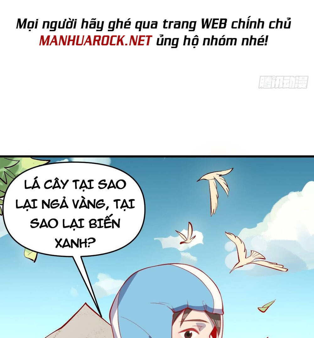 Nguyên Lai Ta Là Tu Tiên Đại Lão Chapter 145 - Trang 2