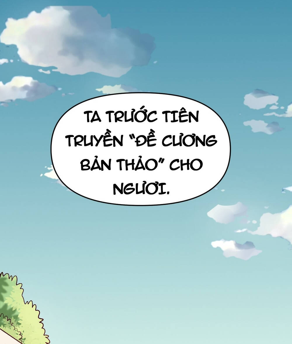 Nguyên Lai Ta Là Tu Tiên Đại Lão Chapter 145 - Trang 2