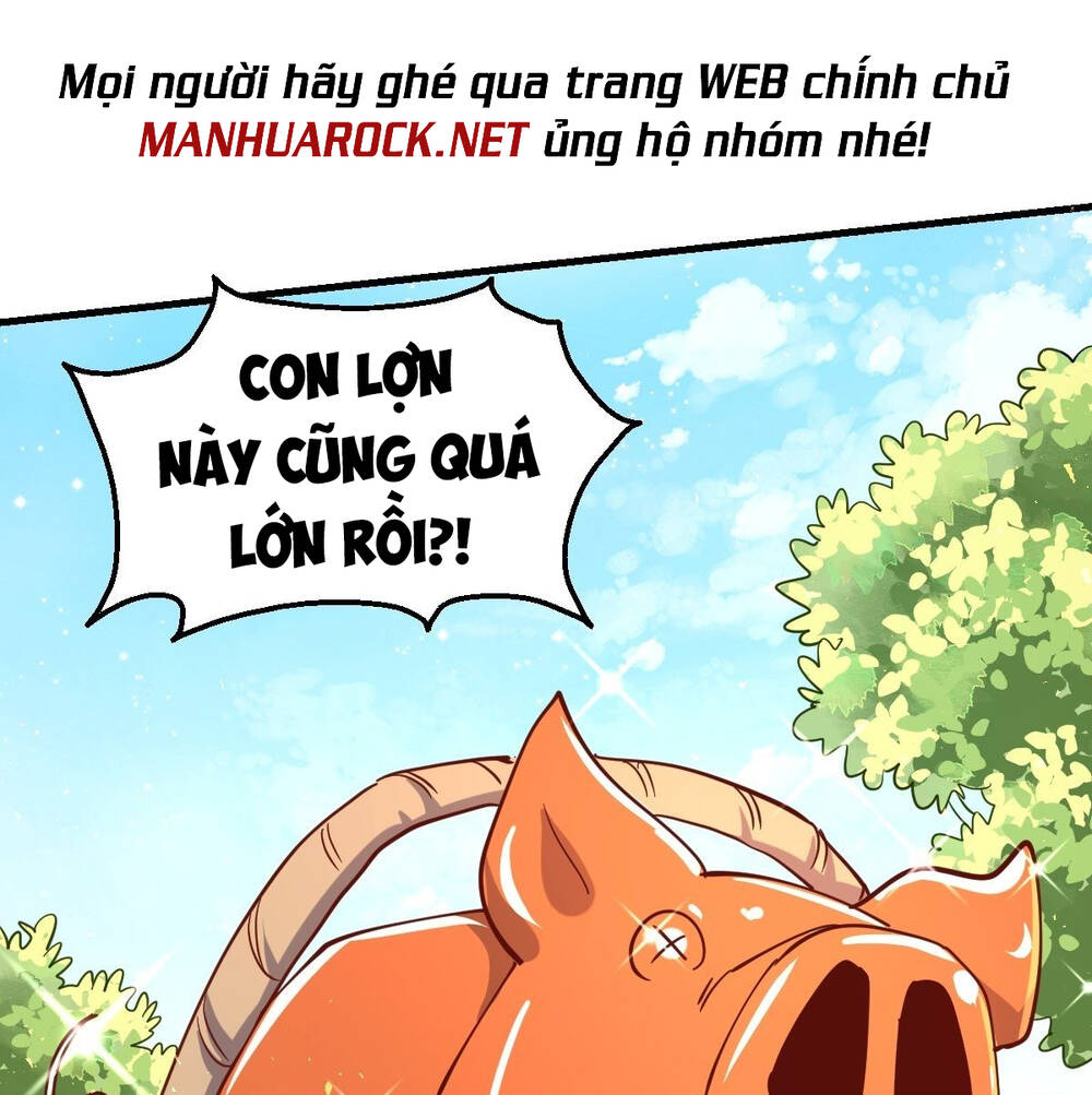 Nguyên Lai Ta Là Tu Tiên Đại Lão Chapter 143 - Trang 2