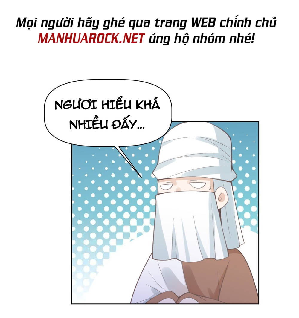 Nguyên Lai Ta Là Tu Tiên Đại Lão Chapter 134 - Trang 2