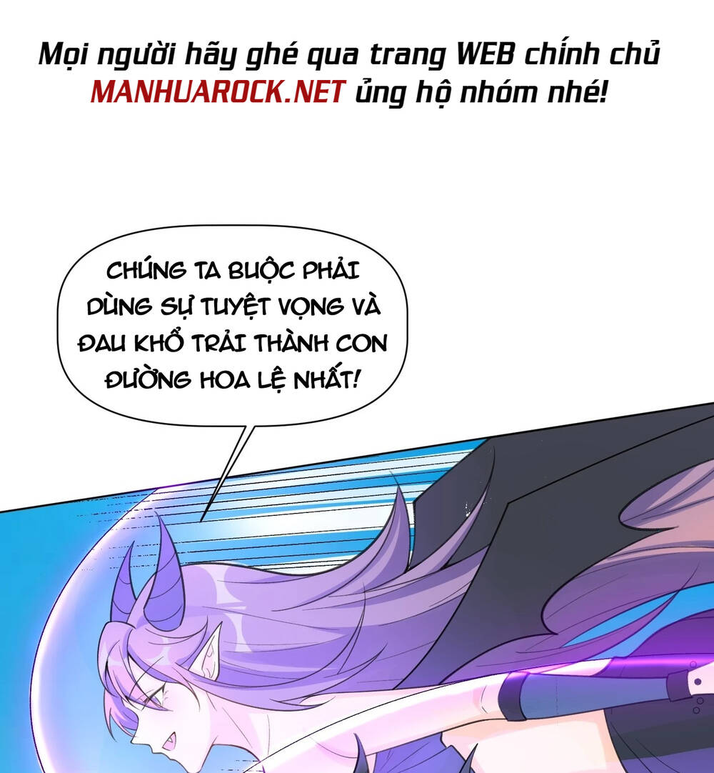 Nguyên Lai Ta Là Tu Tiên Đại Lão Chapter 134 - Trang 2