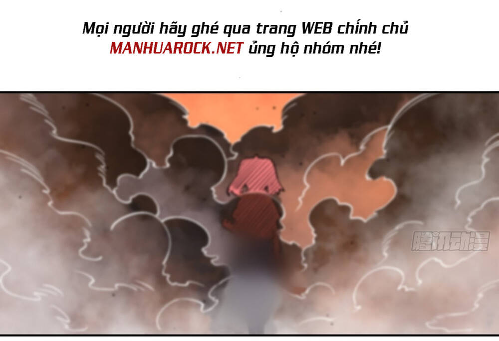 Nguyên Lai Ta Là Tu Tiên Đại Lão Chapter 133 - Trang 2