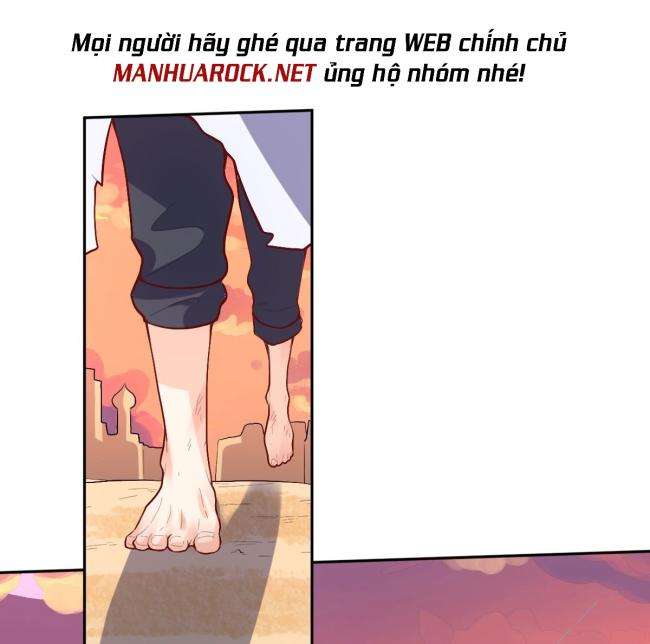 Nguyên Lai Ta Là Tu Tiên Đại Lão Chapter 131.5 - Trang 2