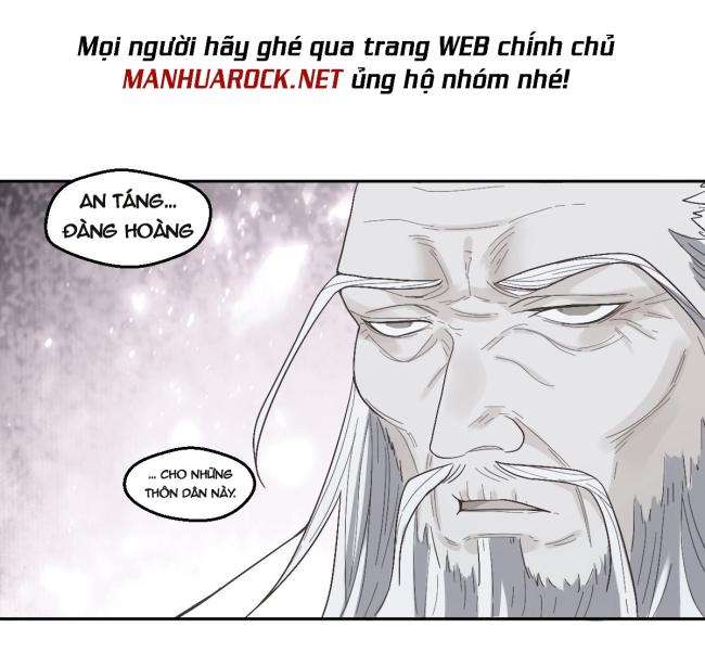 Nguyên Lai Ta Là Tu Tiên Đại Lão Chapter 131.5 - Trang 2