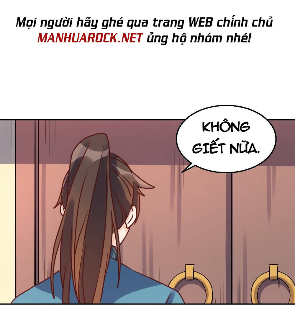 Nguyên Lai Ta Là Tu Tiên Đại Lão Chapter 129 - Trang 2