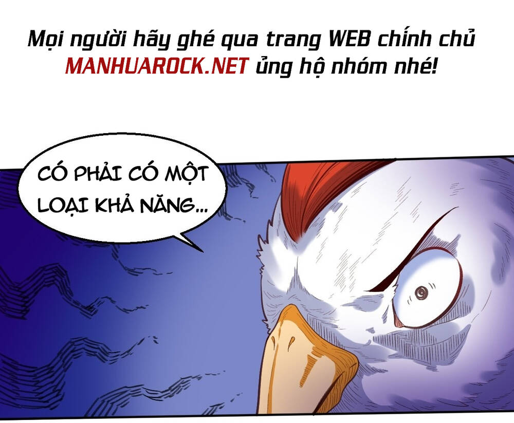 Nguyên Lai Ta Là Tu Tiên Đại Lão Chapter 126 - Trang 2