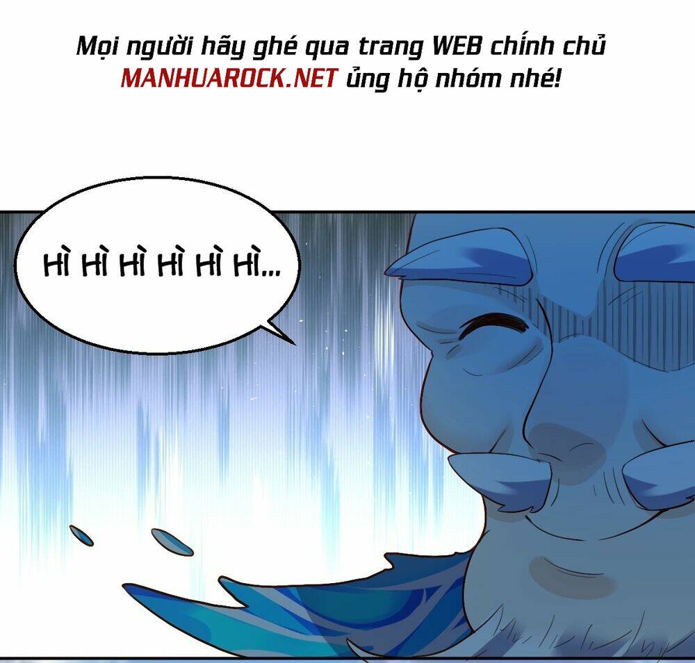 Nguyên Lai Ta Là Tu Tiên Đại Lão Chapter 115 - Trang 2