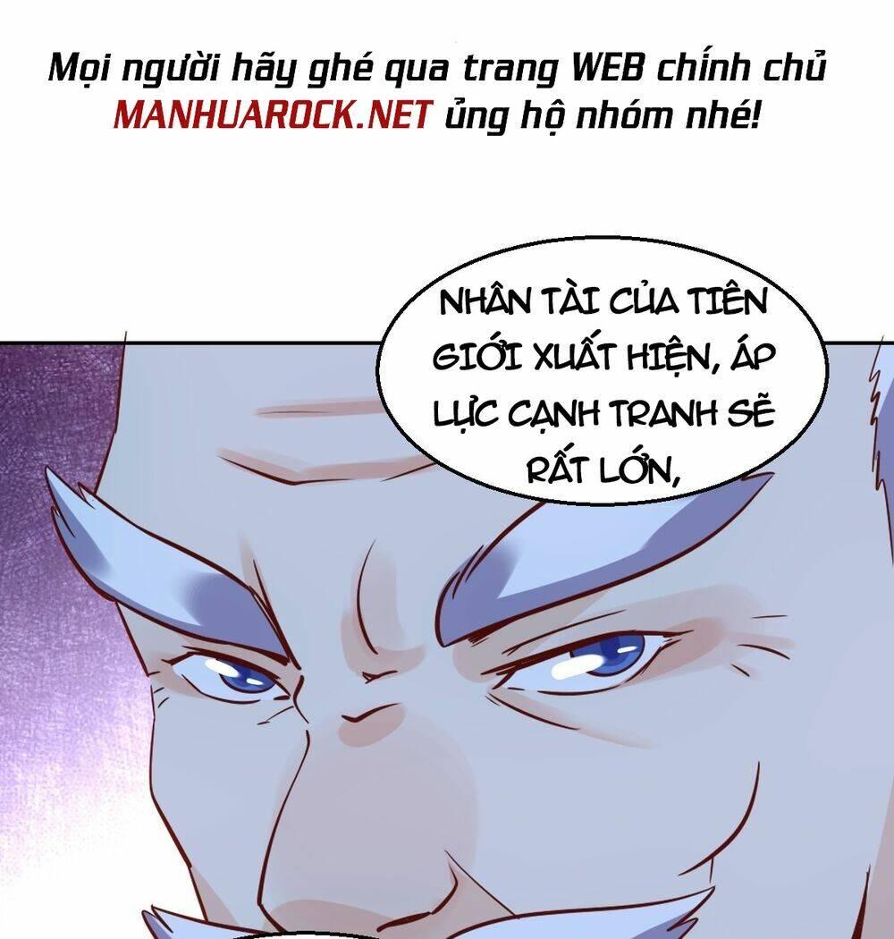 Nguyên Lai Ta Là Tu Tiên Đại Lão Chapter 114 - Trang 2