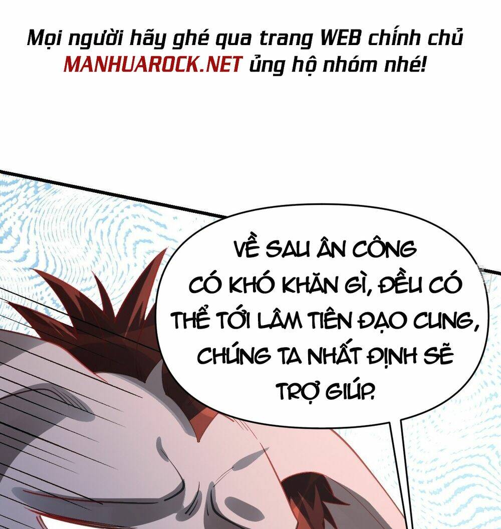 Nguyên Lai Ta Là Tu Tiên Đại Lão Chapter 109 - Trang 2