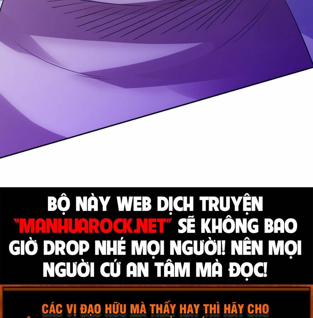 Nguyên Lai Ta Là Tu Tiên Đại Lão Chapter 109 - Trang 2