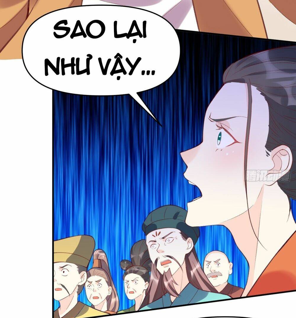 Nguyên Lai Ta Là Tu Tiên Đại Lão Chapter 106 - Trang 2