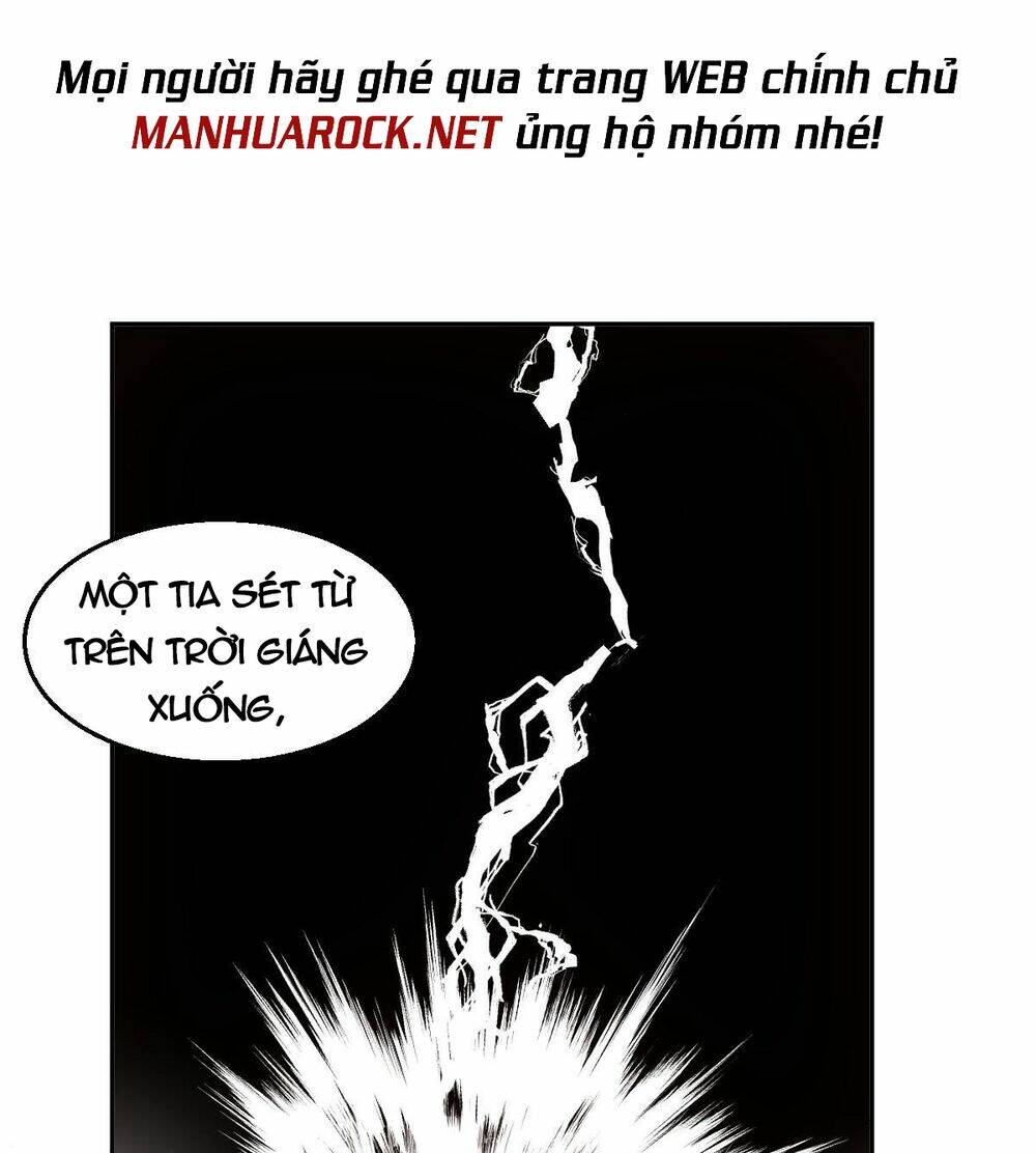 Nguyên Lai Ta Là Tu Tiên Đại Lão Chapter 105 - Trang 2