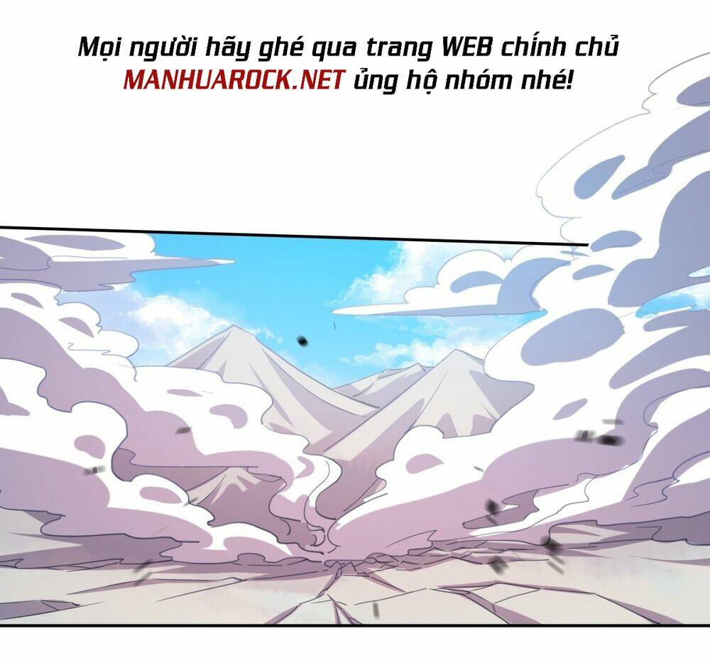 Nguyên Lai Ta Là Tu Tiên Đại Lão Chapter 97 - Trang 2