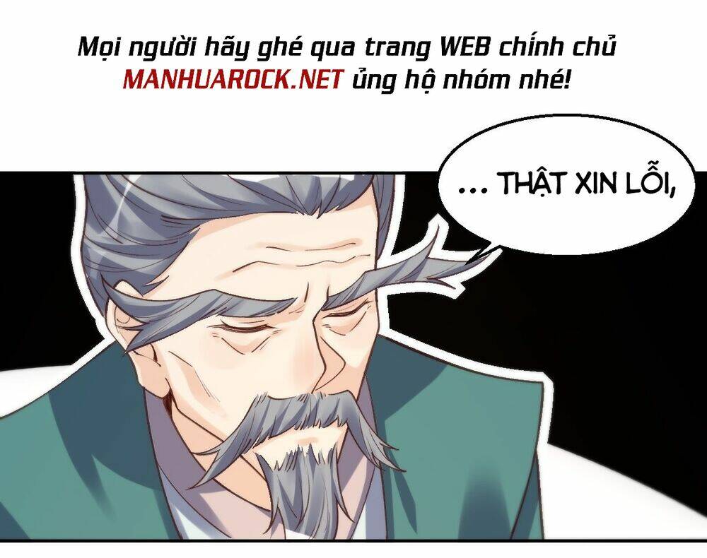 Nguyên Lai Ta Là Tu Tiên Đại Lão Chapter 94 - Trang 2