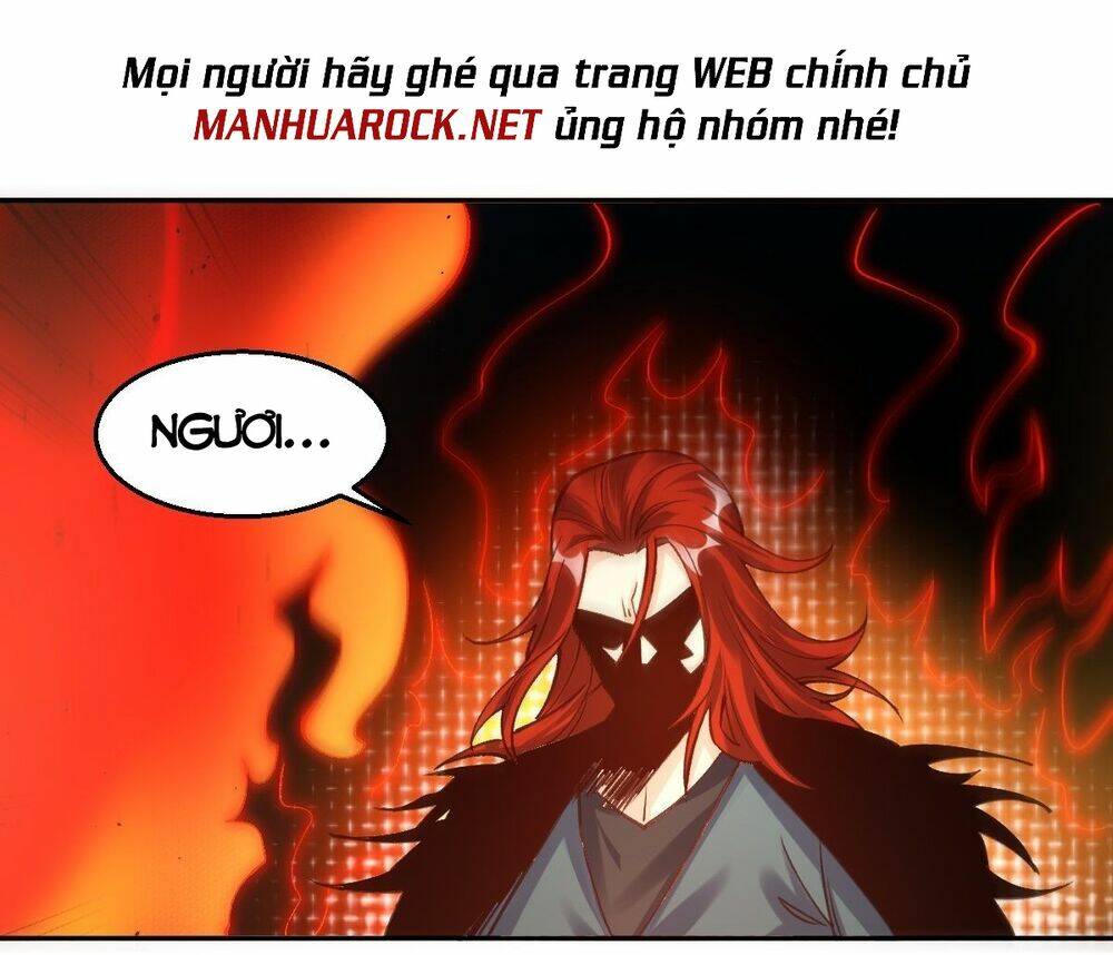 Nguyên Lai Ta Là Tu Tiên Đại Lão Chapter 94 - Trang 2