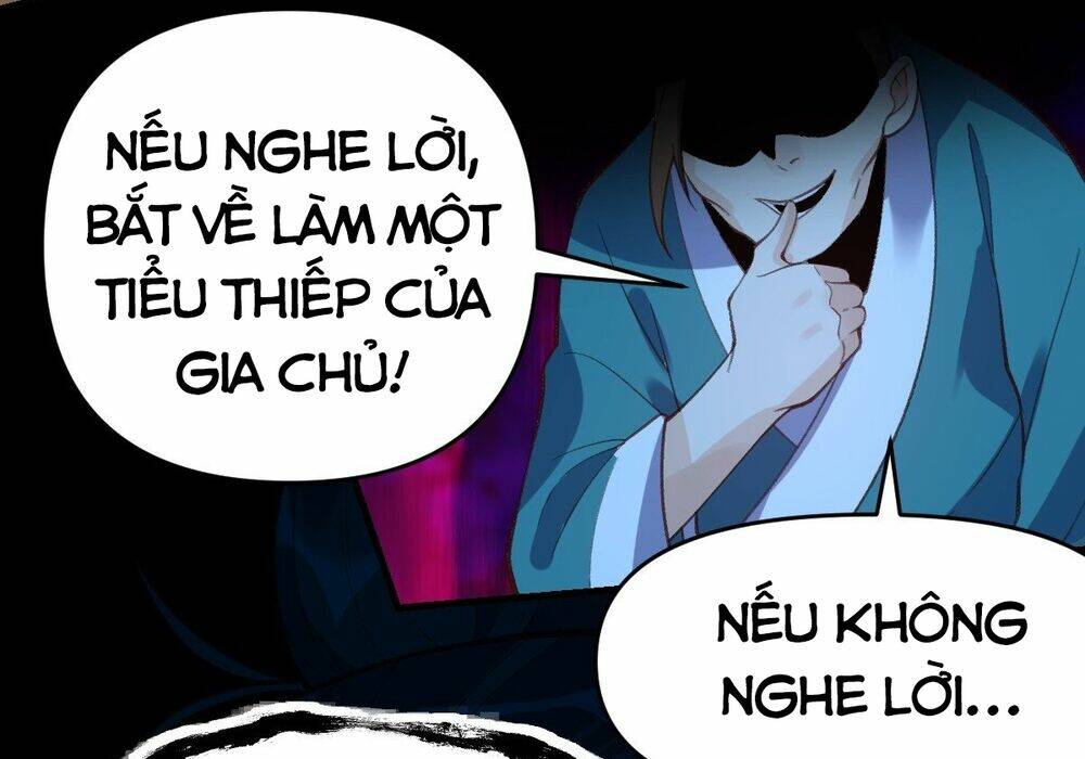 Nguyên Lai Ta Là Tu Tiên Đại Lão Chapter 93 - Trang 2