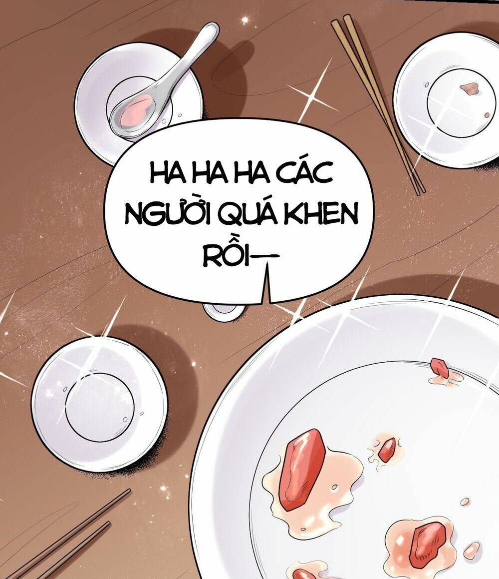 Nguyên Lai Ta Là Tu Tiên Đại Lão Chapter 92 - Trang 2