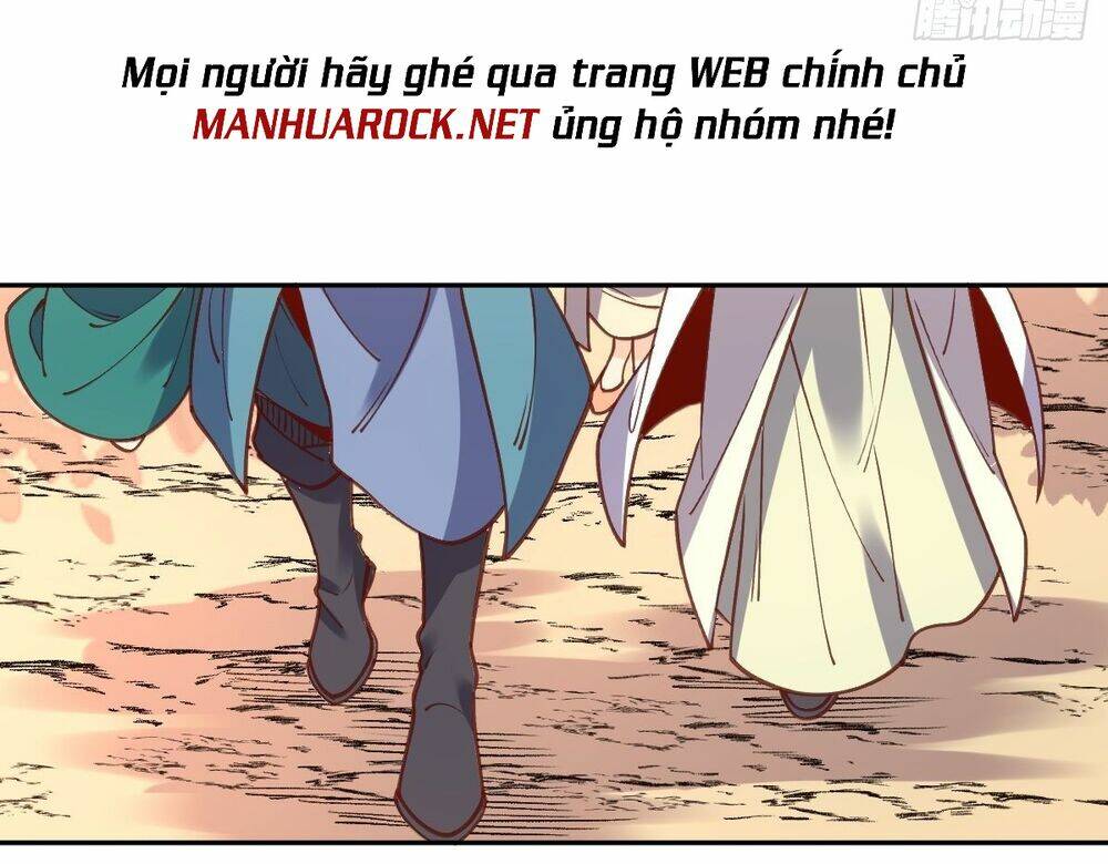 Nguyên Lai Ta Là Tu Tiên Đại Lão Chapter 86 - Trang 2