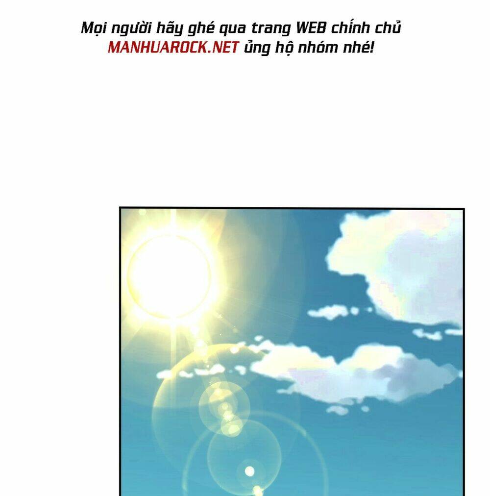 Nguyên Lai Ta Là Tu Tiên Đại Lão Chapter 85 - Trang 2