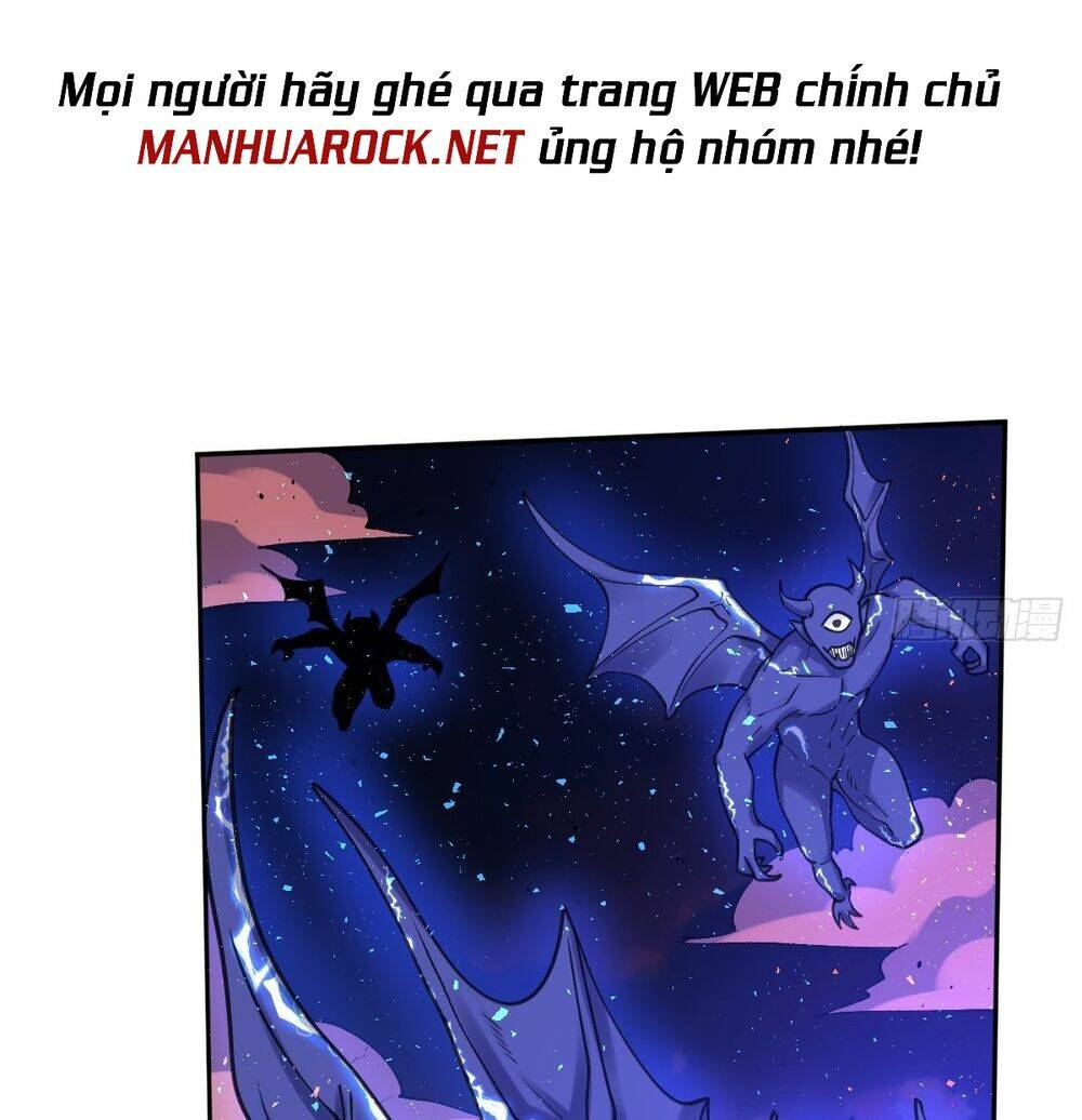 Nguyên Lai Ta Là Tu Tiên Đại Lão Chapter 82 - Trang 2