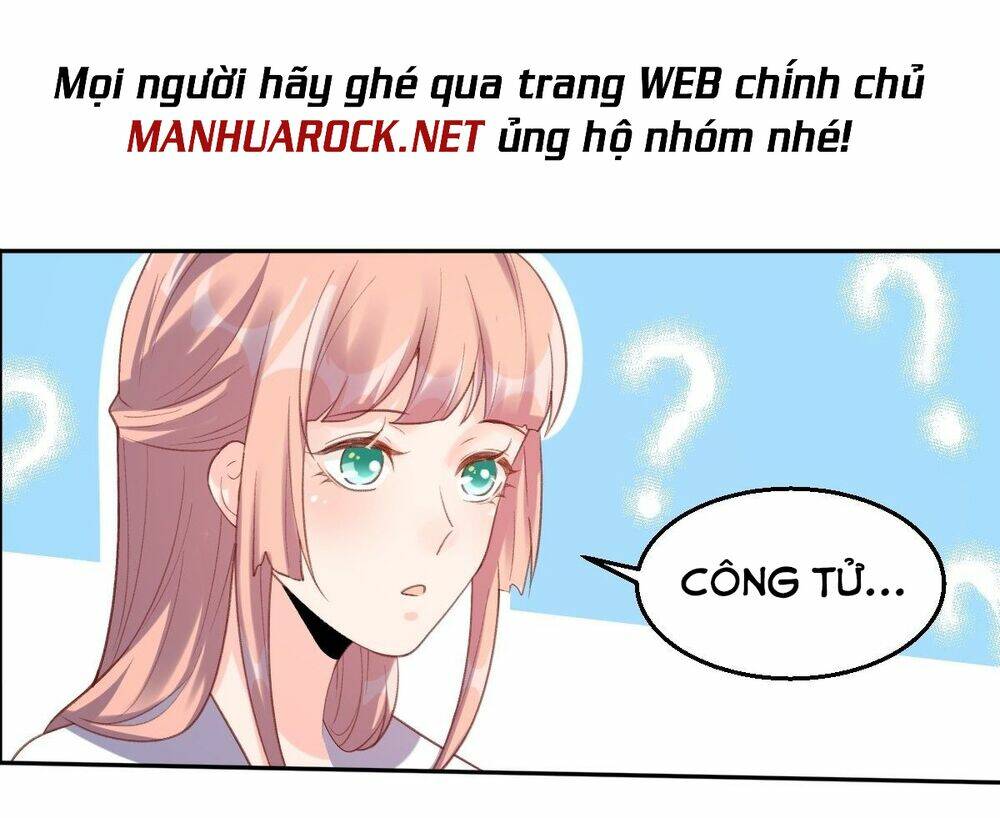 Nguyên Lai Ta Là Tu Tiên Đại Lão Chapter 80 - Trang 2