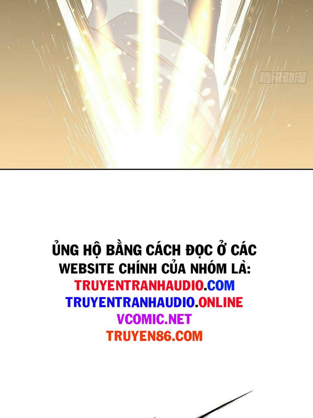 Nguyên Lai Ta Là Tu Tiên Đại Lão Chapter 42 - Trang 2