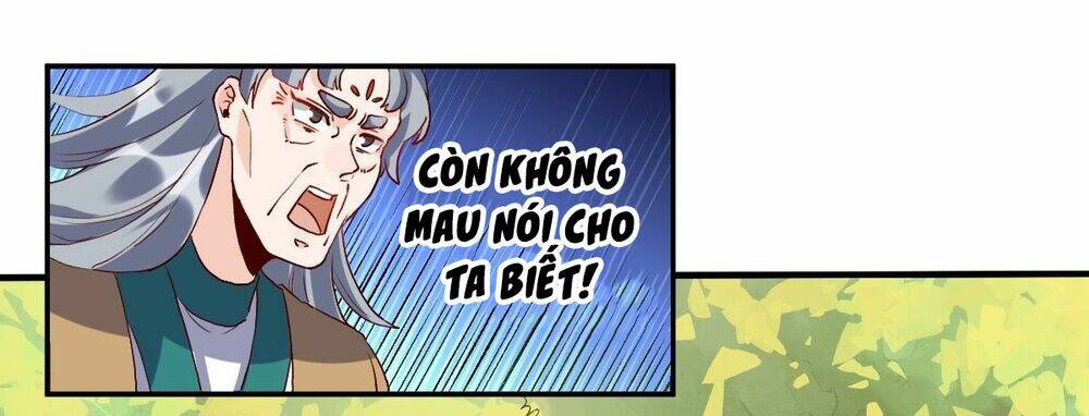 Nguyên Lai Ta Là Tu Tiên Đại Lão Chapter 31 - Trang 2