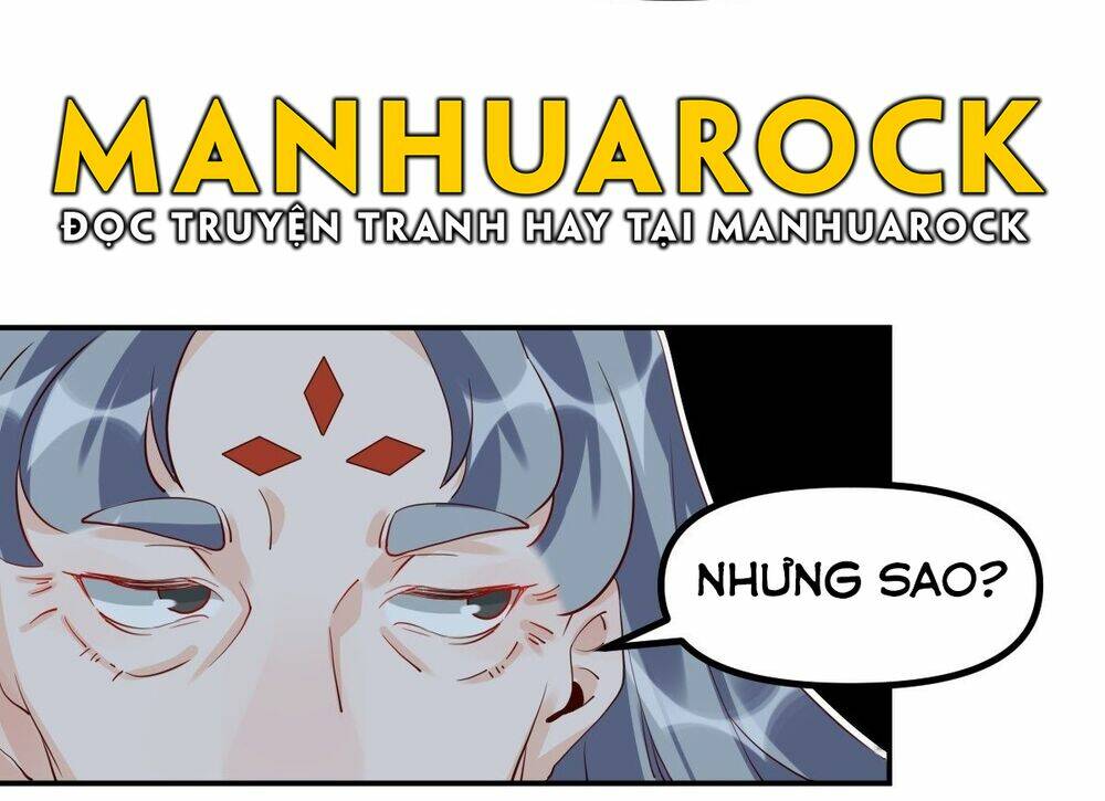 Nguyên Lai Ta Là Tu Tiên Đại Lão Chapter 31 - Trang 2