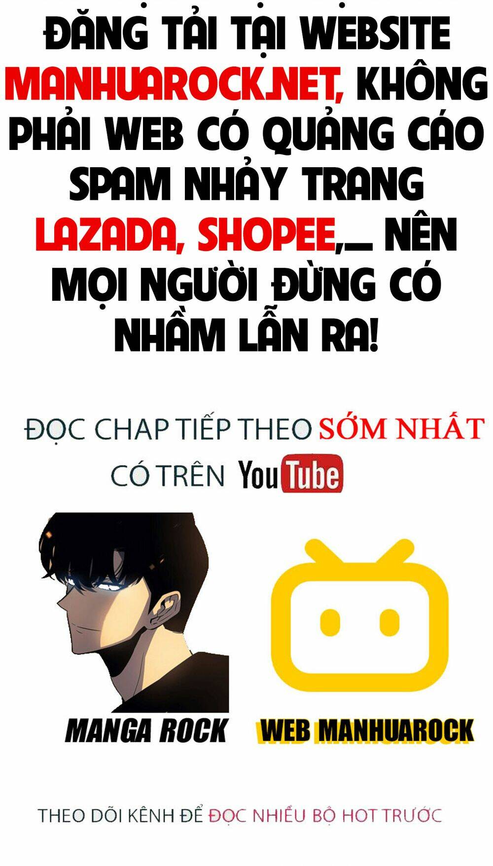 Nguyên Lai Ta Là Tu Tiên Đại Lão Chapter 29 - Trang 2