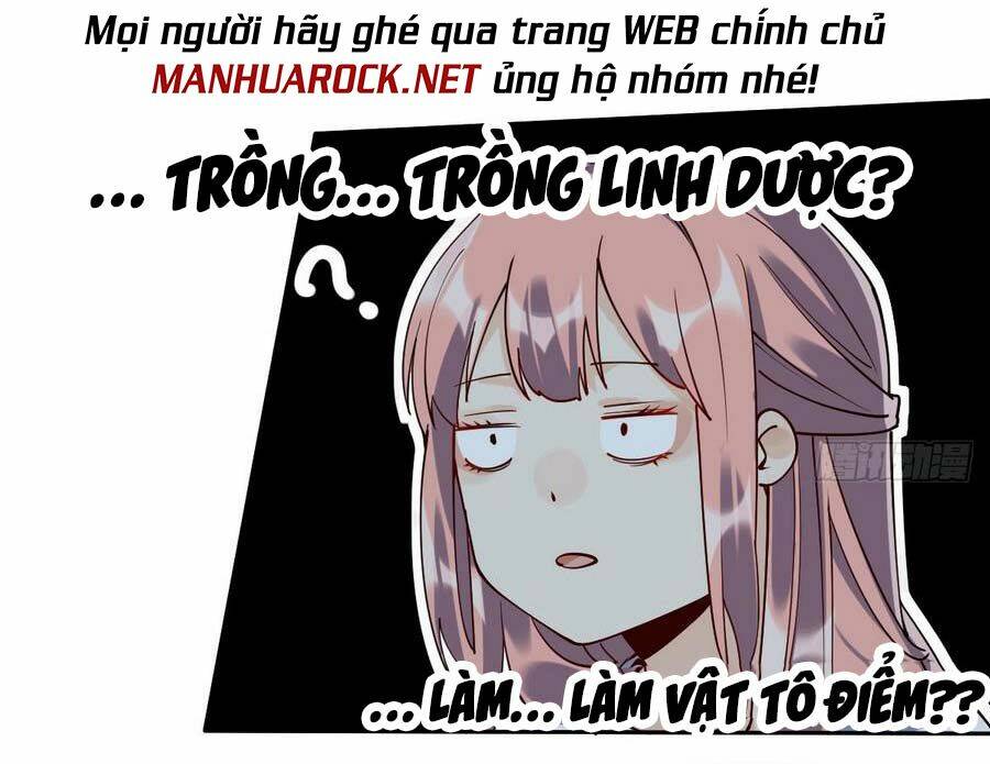 Nguyên Lai Ta Là Tu Tiên Đại Lão Chapter 24 - Trang 2