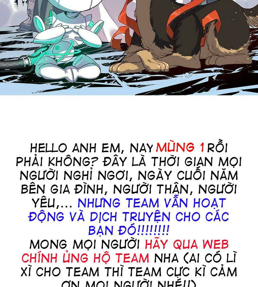 Nguyên Lai Ta Là Tu Tiên Đại Lão Chapter 22 - Trang 2