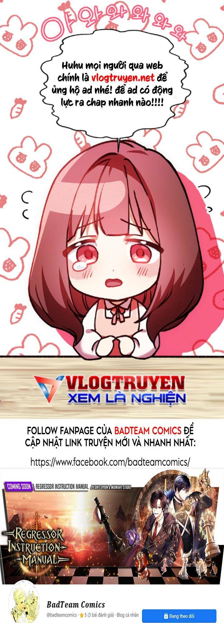 Nguyên Lai Ta Là Tu Tiên Đại Lão Chapter 4 - Trang 2