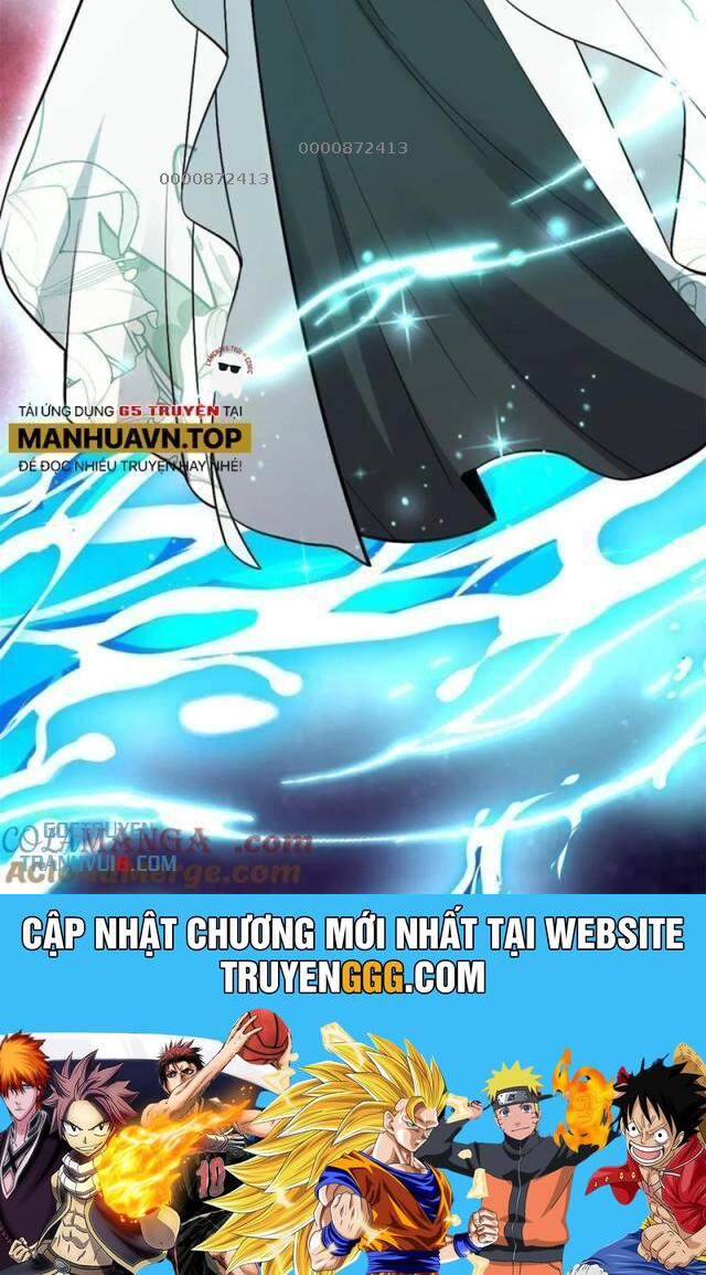 Nguyên Lai Ta Là Tu Tiên Đại Lão Chapter 518 - Trang 2